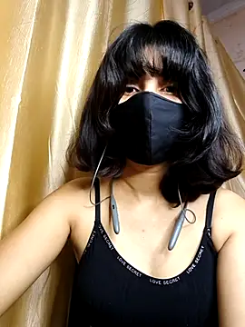 Snapshot of Rani_ishere_01 chatting on 02-21-26, 08:26 Rani ishere 01 online show from 02-21-26, 08:26