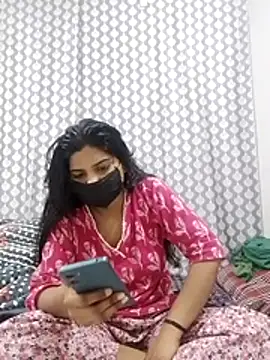 Snapshot of Jyoti_hot chatting on 02-23-26, 05:38 Jyoti hot online show from 02-23-26, 05:38