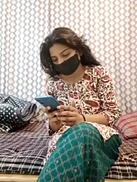 Snapshot of Jyoti_hot chatting on 02-27-26, 07:08 Jyoti hot online show from 02-27-26, 07:08