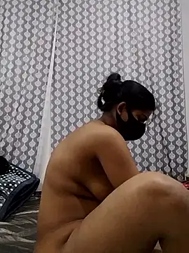 Snapshot of Jyoti_hot chatting on 03-02-26, 05:52 Jyoti hot online show from 03-02-26, 05:52