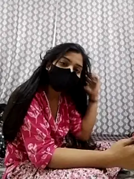 Snapshot of Jyoti_hot chatting on 03-02-26, 07:59 Jyoti hot online show from 03-02-26, 07:59