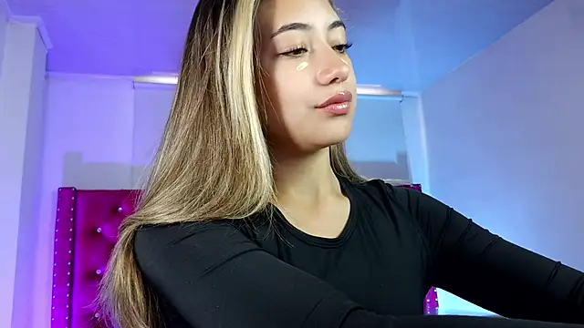 amy ker m online show from 04-02-26, 01:09