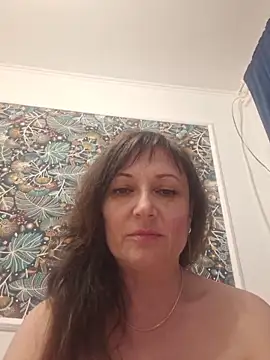 SaraGina online show from 04-01-26, 09:01