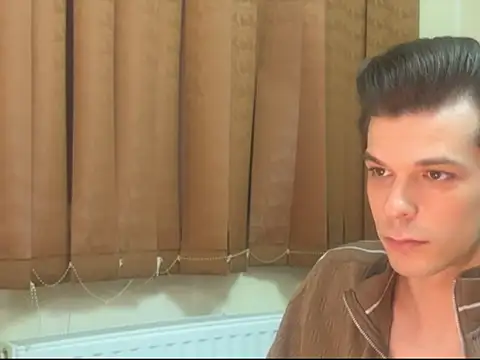 Perfectfuck online show from 03-04-26, 11:33