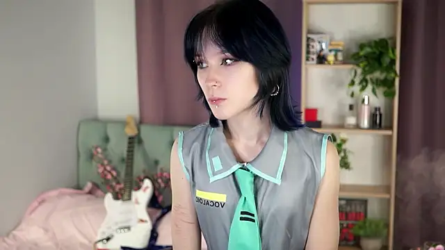 Cyber psych0 online show from 03-04-26, 02:34