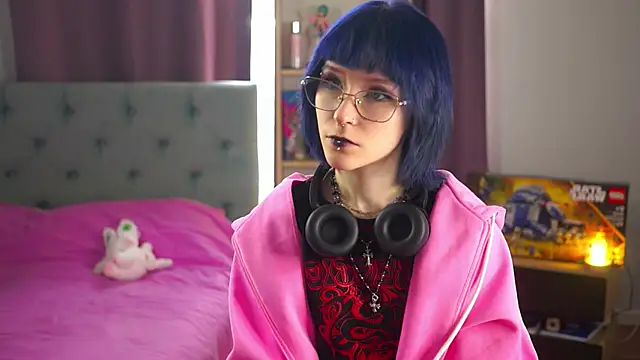 Cyber psych0 online show from 03-24-26, 01:38