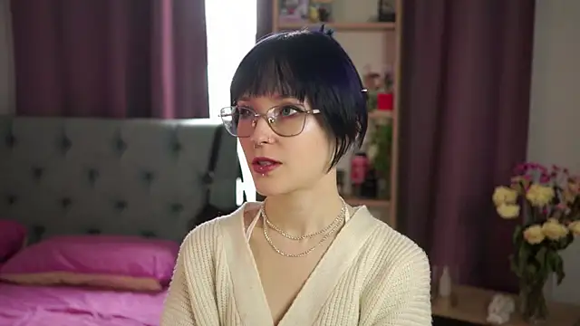 Cyber psych0 online show from 04-15-26, 11:17