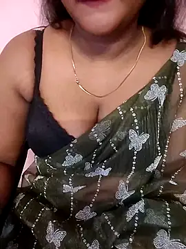 Sravani  online show from 02-18-26, 07:15