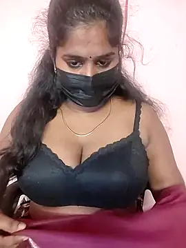 Sravani  online show from 02-21-26, 07:42