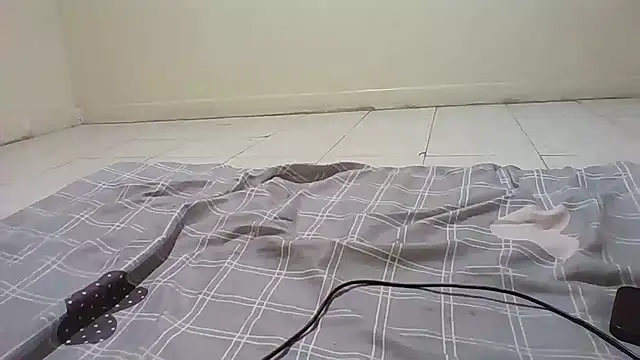 CharityM online show from 03-23-26, 04:55