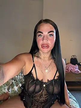 Snapshot of Darkfantisyx chatting on 03-04-26, 04:46 Darkfantisyx online show from 03-04-26, 04:46