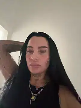 Darkfantisyx online show from 04-15-26, 01:29