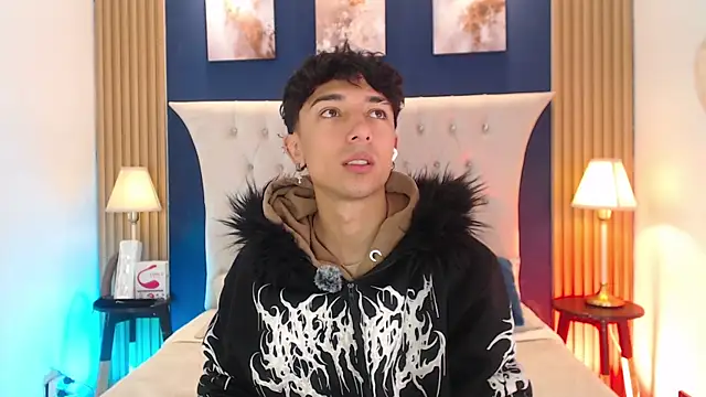 Snapshot of Aiden_Rivers_ chatting on 07-17-26, 12:56 Aiden Rivers online show from 07-17-26, 12:56