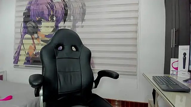 Chanelwill online show from 03-18-26, 11:57