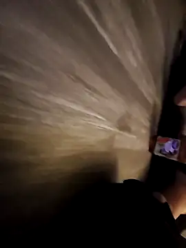 shellynpanda21 online show from 02-18-26, 03:08