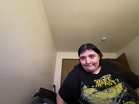 shellynpanda21 online show from 03-02-26, 03:41