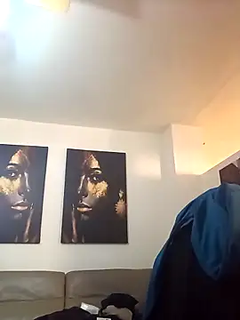 Snapshot of Milwokee chatting on 02-19-26, 01:40 Milwokee online show from 02-19-26, 01:40