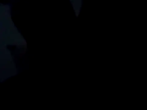 Snapshot of Milwokee chatting on 02-23-26, 08:12 Milwokee online show from 02-23-26, 08:12