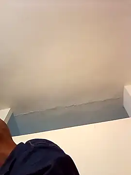 Snapshot of Milwokee chatting on 02-23-26, 08:50 Milwokee online show from 02-23-26, 08:50