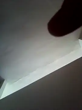 Snapshot of Milwokee chatting on 02-24-26, 11:41 Milwokee online show from 02-24-26, 11:41