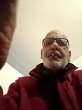 Snapshot of Milwokee chatting on 02-27-26, 10:04 Milwokee online show from 02-27-26, 10:04