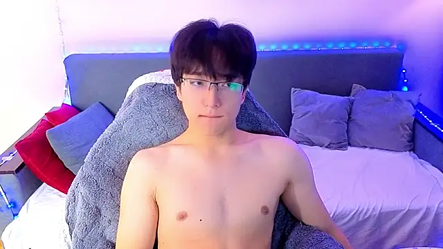 Snapshot of DianInav chatting on 03-03-26, 08:42 DianInav online show from 03-03-26, 08:42