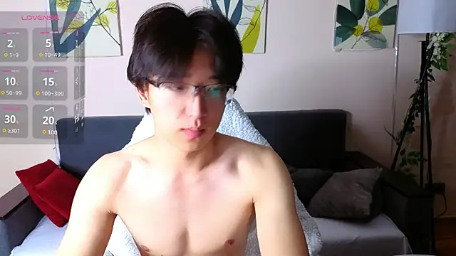 DianInav online show from 04-02-26, 08:34