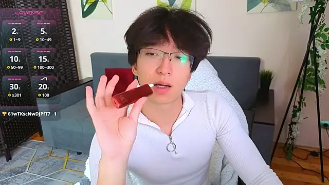 DianInav online show from 04-16-26, 08:59