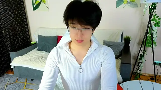 DianInav online show from 04-18-26, 06:39