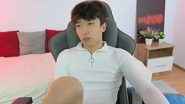 DianInav online show from 06-26-26, 11:58