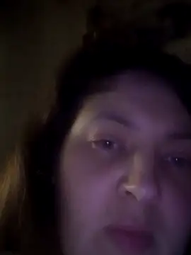 NataliKuper online show from 02-15-26, 07:10