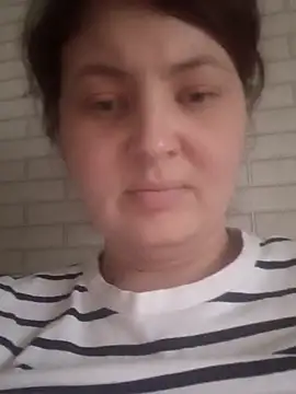 NataliKuper online show from 02-16-26, 02:24