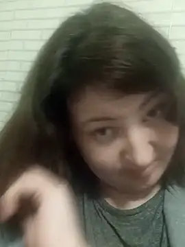 NataliKuper online show from 02-17-26, 07:53