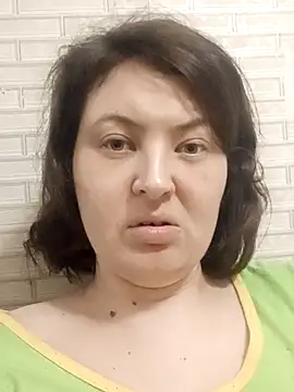 NataliKuper online show from 03-01-26, 07:27