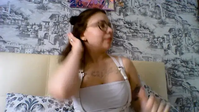 AwryNeon online show from 02-27-26, 06:02