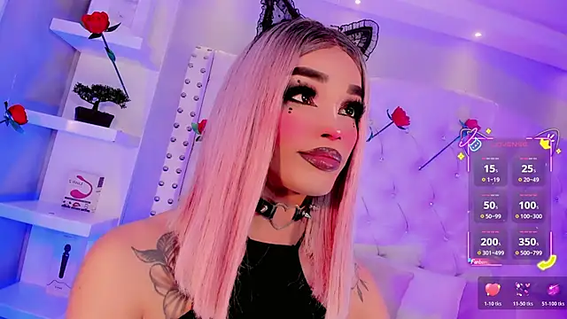 Snapshot of xlionsmithx chatting on 03-03-26, 08:26 xlionsmithx online show from 03-03-26, 08:26