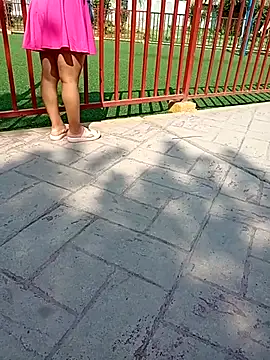 venus-marte online show from 03-01-26, 08:22