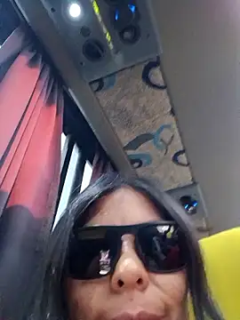 venus-marte online show from 03-03-26, 11:21