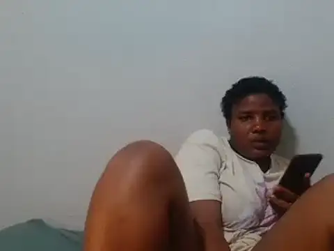 WETPUSSY36XX online show from 02-15-26, 07:54