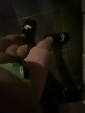 yonyman online show from 03-29-26, 08:20