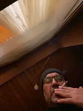 yonyman online show from 03-30-26, 07:26