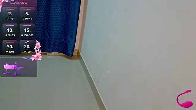Snapshot of TRANSY_WITH_GIRL chatting on 07-25-26, 12:14 TRANSY WITH GIRL online show from 07-25-26, 12:14