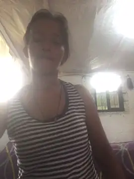 Pandora202020 online show from 02-27-26, 07:47