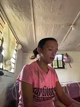 Pandora202020 online show from 03-03-26, 12:11