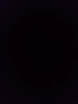 taigaakko online show from 04-10-26, 07:29