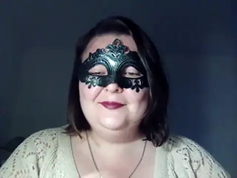 Nikisworld online show from 06-04-26, 10:49