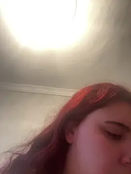 Sandragll online show from 03-11-26, 03:40