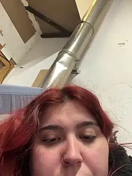 Sandragll online show from 03-18-26, 04:21