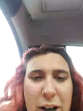 Snapshot of Sandragll chatting on 07-19-26, 04:11 Sandragll online show from 07-19-26, 04:11