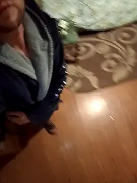 Snapshot of FrightenedMission238 chatting on 03-01-26, 01:51 FrightenedMission238 online show from 03-01-26, 01:51